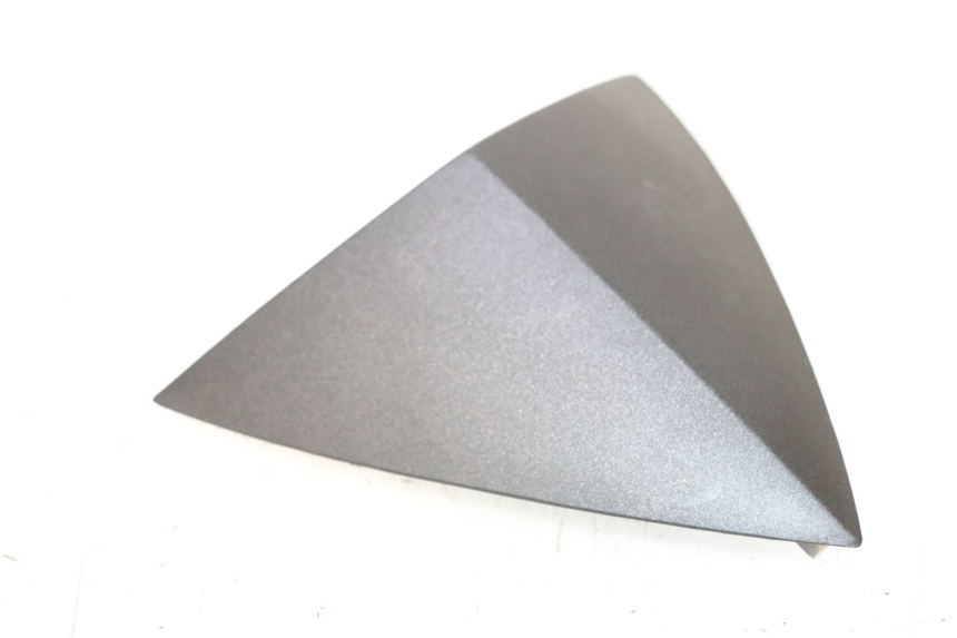 photo de VERKLEIDUNG VORNE MITTE KEEWAY MATRIX RX9 125 (2006 - 2007) - Alternative Perspektive