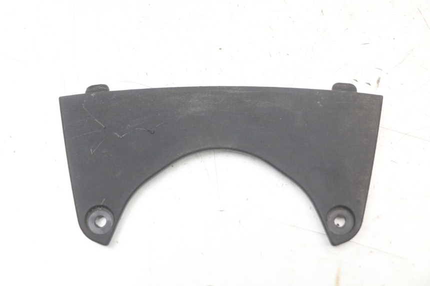 photo de VERKLEIDUNG VORNE MITTE PIAGGIO MP3 HPE 350 (2018 - 2020) - Hauptansicht