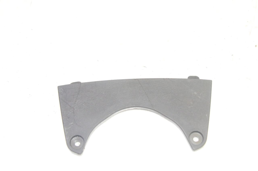 photo de VERKLEIDUNG VORNE MITTE PIAGGIO MP3 HPE 350 (2018 - 2020) - Hauptansicht