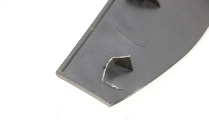 photo de VERKLEIDUNG VORNE MITTE PIAGGIO MP3 125 (2006 - 2014) - Detailansicht des Bauteils