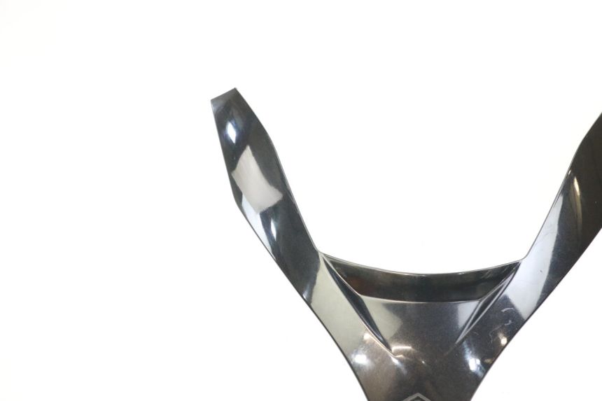 photo de VERKLEIDUNG VORNE MITTE PIAGGIO MP3 125 (2006 - 2014) - Alternative Perspektive