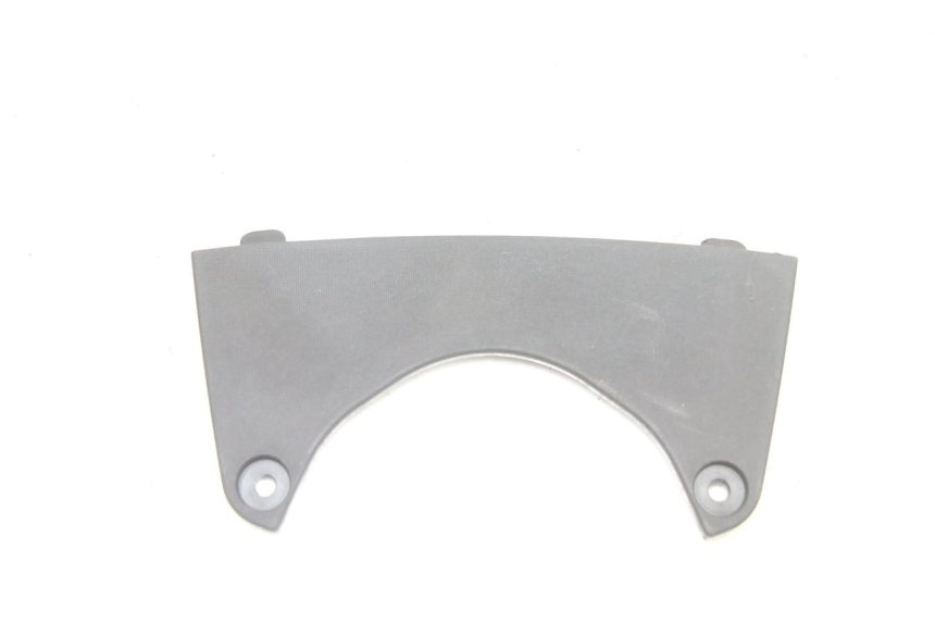 photo de VERKLEIDUNG VORNE MITTE PIAGGIO MP3 500 (2014 - 2017) - Hauptansicht