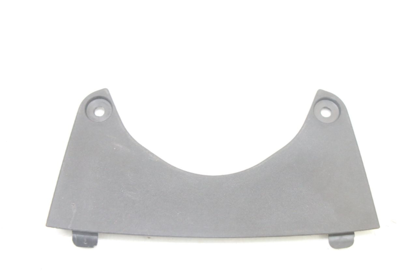 photo de VERKLEIDUNG VORNE MITTE PIAGGIO MP3 500 (2014 - 2017) - Detailansicht des Bauteils