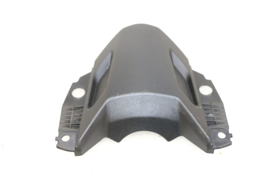 photo de VERKLEIDUNG VORNE MITTE YAMAHA MT-07 MT07 ABS 700 (2018 - 2020) - Zoom auf Gebrauchszustand