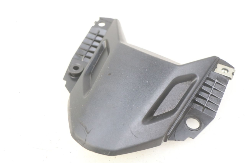 photo de VERKLEIDUNGSVERBINDUNG VORNE OBEN YAMAHA MT-07 MT07 700 (2018 - 2020) - Hauptansicht