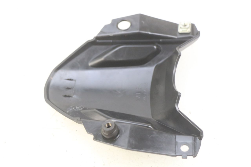 photo de VERKLEIDUNGSVERBINDUNG VORNE OBEN YAMAHA MT-07 MT07 700 (2018 - 2020) - Zoom auf Gebrauchszustand