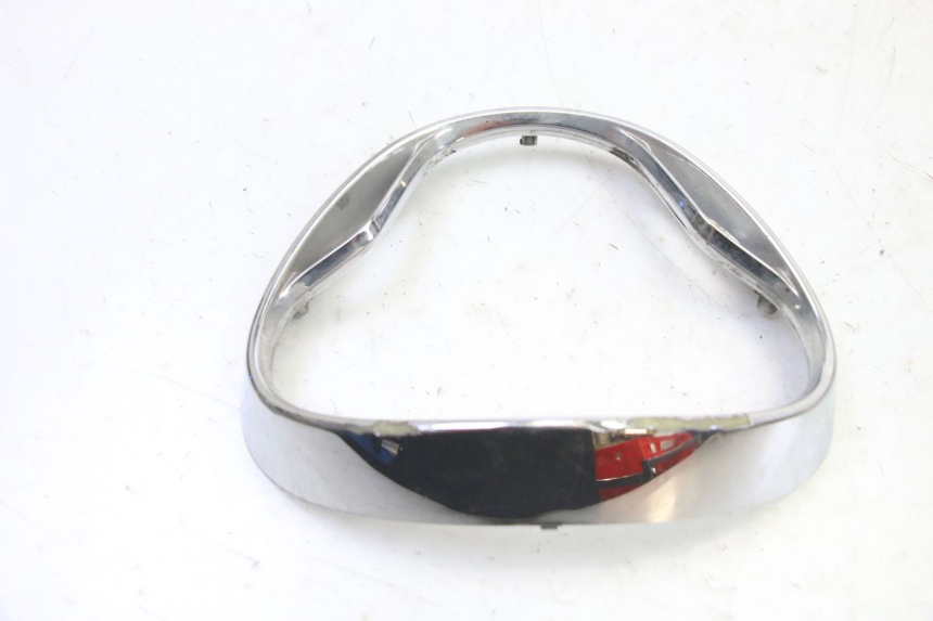 photo de VERKLEIDUNG VORNE MITTE KYMCO LIKE 4T 50 (2019 - 2025) - Technische Nahaufnahme