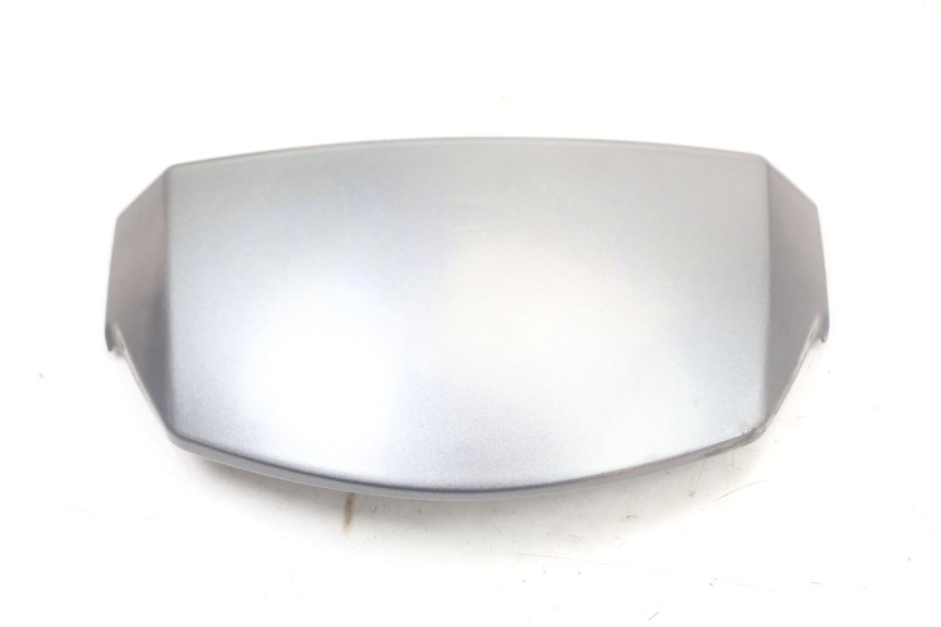 photo de VERKLEIDUNG VORNE MITTE PEUGEOT BELVILLE 125 (2017 - 2021) - Hauptansicht