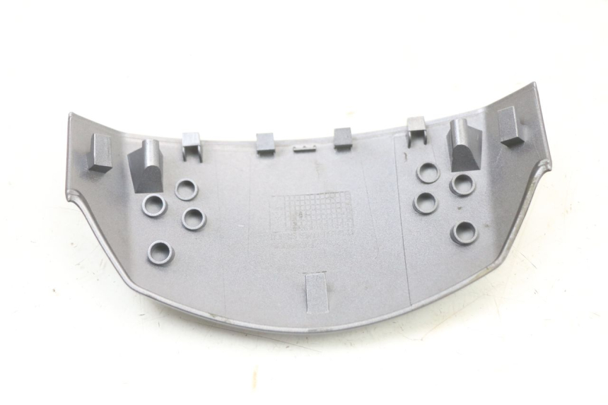 photo de VERKLEIDUNG VORNE MITTE PEUGEOT BELVILLE 125 (2017 - 2021) - Alternative Perspektive