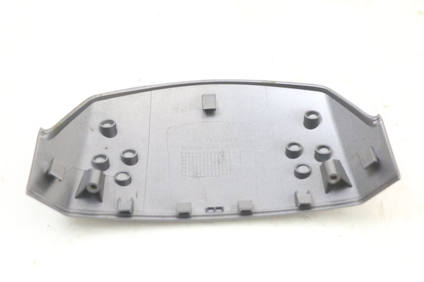 photo de VERKLEIDUNG VORNE MITTE PEUGEOT BELVILLE 125 (2017 - 2021) - Technische Nahaufnahme