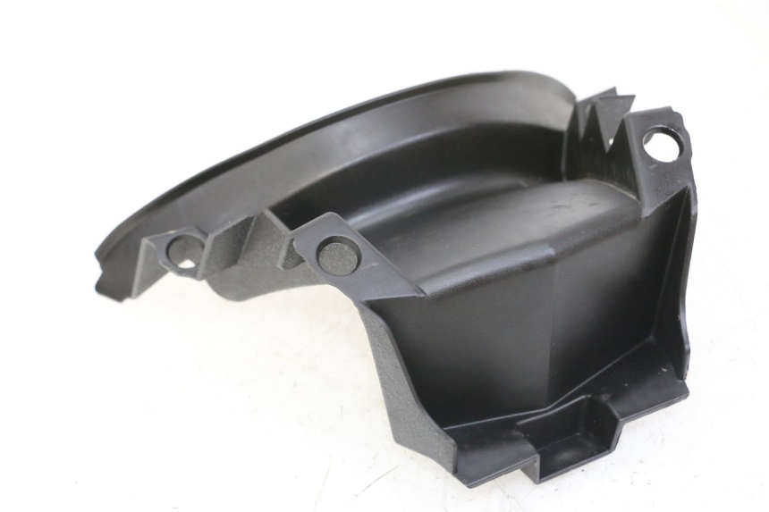 photo de VERKLEIDUNGSVERBINDUNG VORNE OBEN PEUGEOT CITYSTAR 2T 50 (2018 - 2021) - Hauptansicht