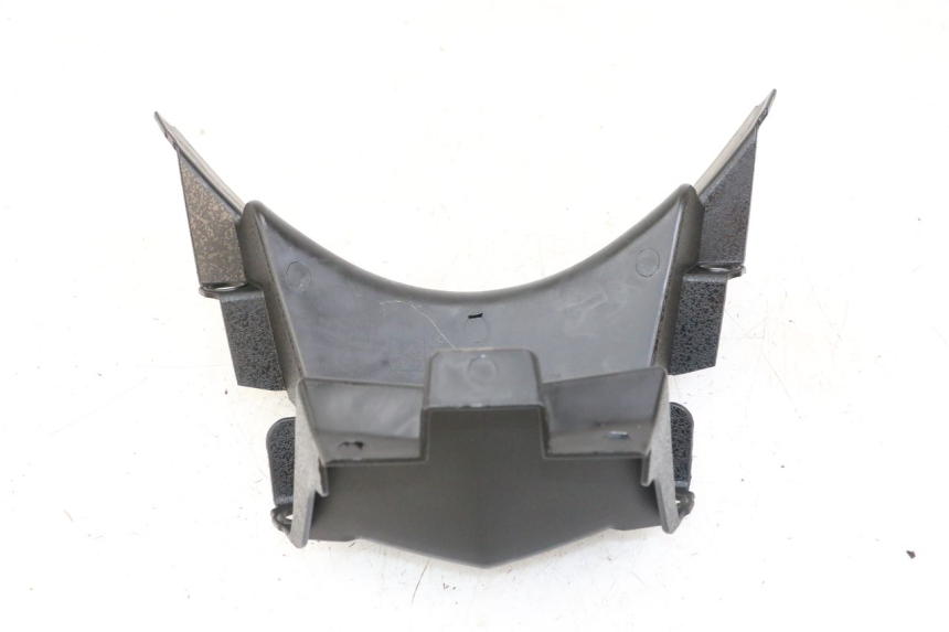 photo de VERKLEIDUNGSVERBINDUNG VORNE OBEN PEUGEOT CITYSTAR 2T 50 (2018 - 2021) - Zoom auf Gebrauchszustand