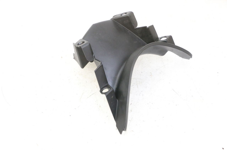 photo de VERKLEIDUNGSVERBINDUNG VORNE OBEN PEUGEOT CITYSTAR 2T 50 (2018 - 2021) - Alternative Perspektive