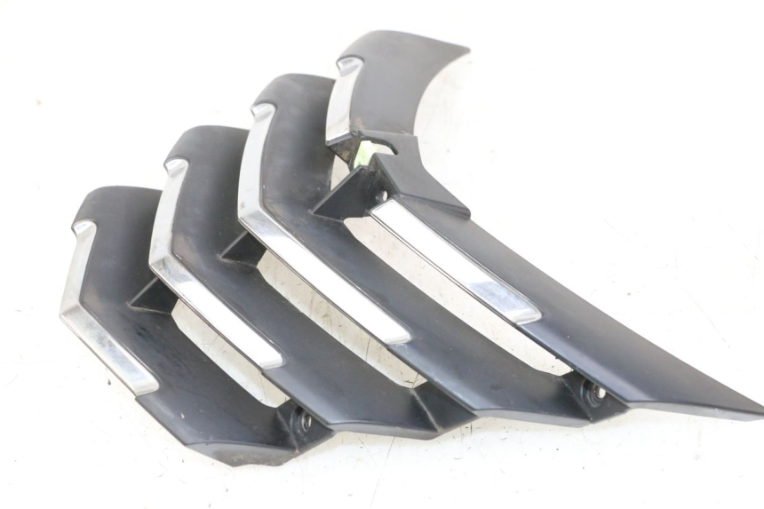 photo de VERKLEIDUNGSVERBINDUNG VORNE OBEN PEUGEOT CITYSTAR 50 (2013 - 2017) - Hauptansicht