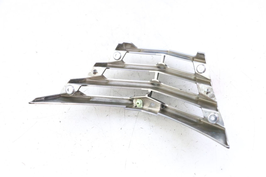 photo de VERKLEIDUNGSVERBINDUNG VORNE OBEN PEUGEOT CITYSTAR 50 (2013 - 2017) - Zoom auf Gebrauchszustand