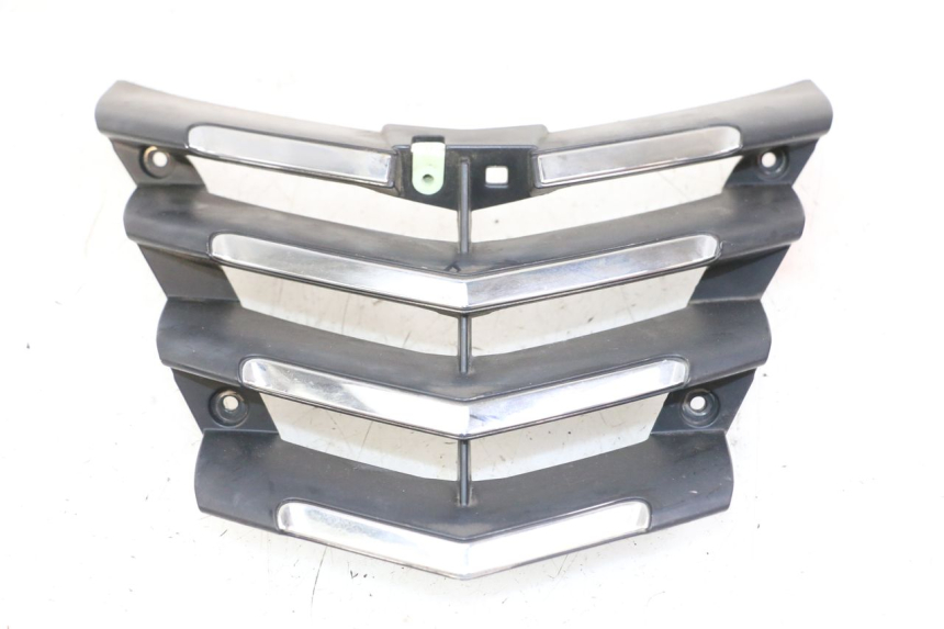 photo de VERKLEIDUNGSVERBINDUNG VORNE OBEN PEUGEOT CITYSTAR 50 (2013 - 2017) - Gesamtansicht des Produkts