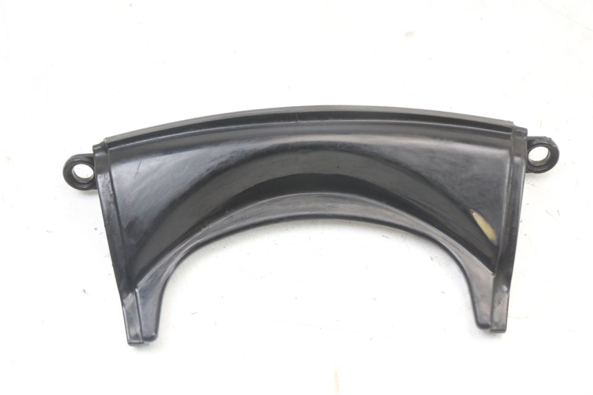 photo de VERKLEIDUNG VORNE MITTE PEUGEOT DJANGO 125 (2014 - 2017) - Hauptansicht