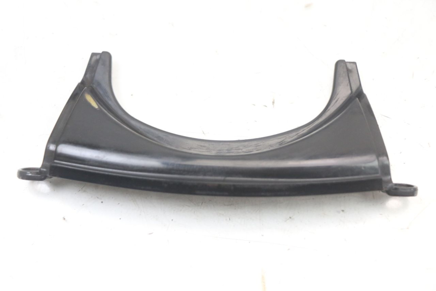 photo de VERKLEIDUNG VORNE MITTE PEUGEOT DJANGO 125 (2014 - 2017) - Detailansicht des Bauteils