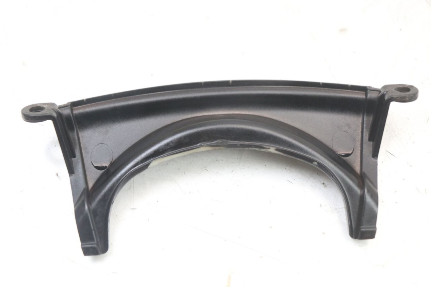 photo de VERKLEIDUNG VORNE MITTE PEUGEOT DJANGO 125 (2014 - 2017) - Zoom auf Gebrauchszustand