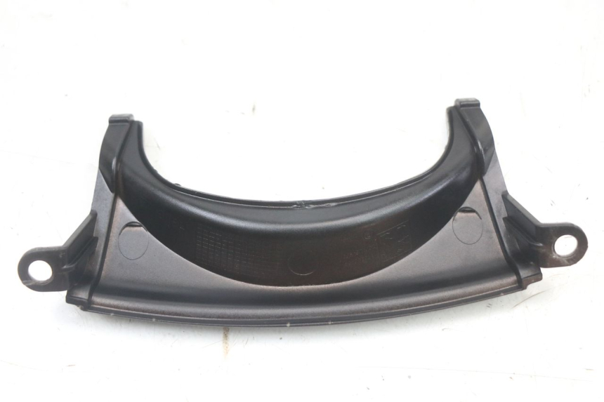 photo de VERKLEIDUNG VORNE MITTE PEUGEOT DJANGO 125 (2014 - 2017) - Alternative Perspektive