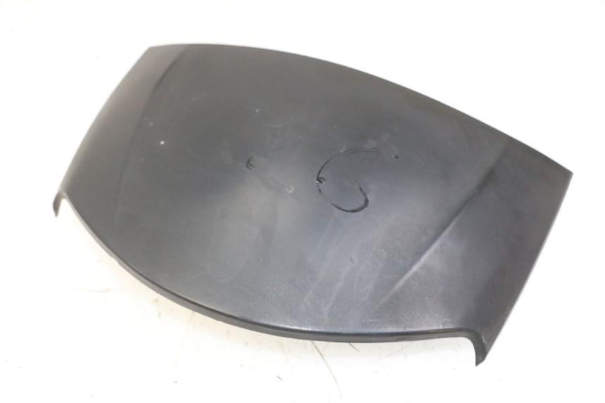 photo de VERKLEIDUNG VORNE MITTE PEUGEOT TWEET 4T 50 (2014 - 2019) - Hauptansicht