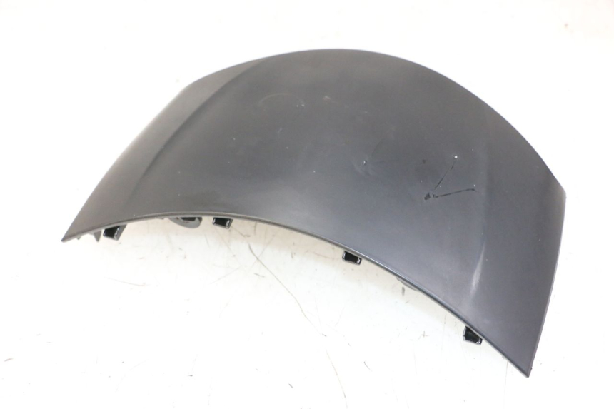 photo de VERKLEIDUNG VORNE MITTE PEUGEOT TWEET 4T 50 (2014 - 2019) - Alternative Perspektive