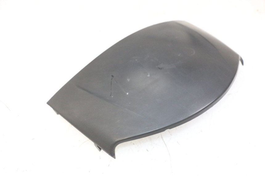 photo de VERKLEIDUNG VORNE MITTE PEUGEOT TWEET 4T 50 (2014 - 2019) - Technische Nahaufnahme