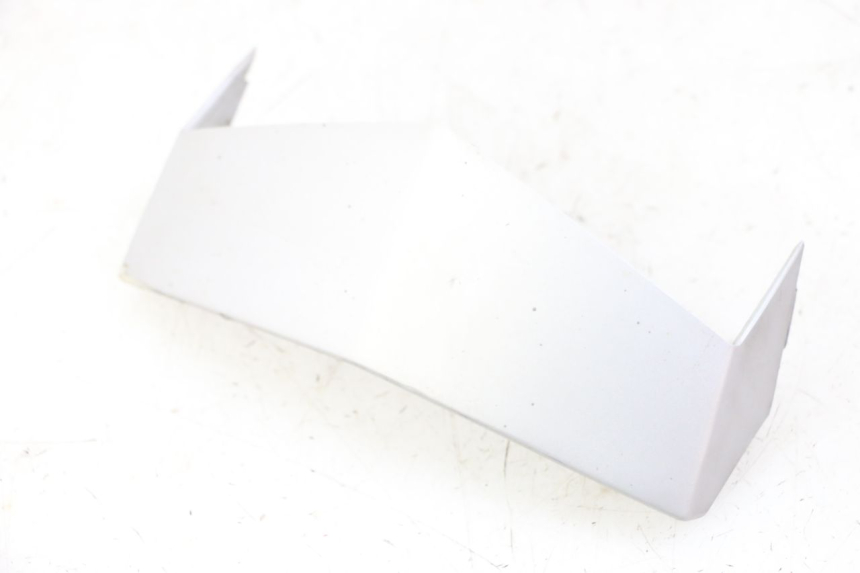 photo de VERKLEIDUNG VORNE MITTE PEUGEOT VIVACITY 125 (2010 - 2017) - Hauptansicht