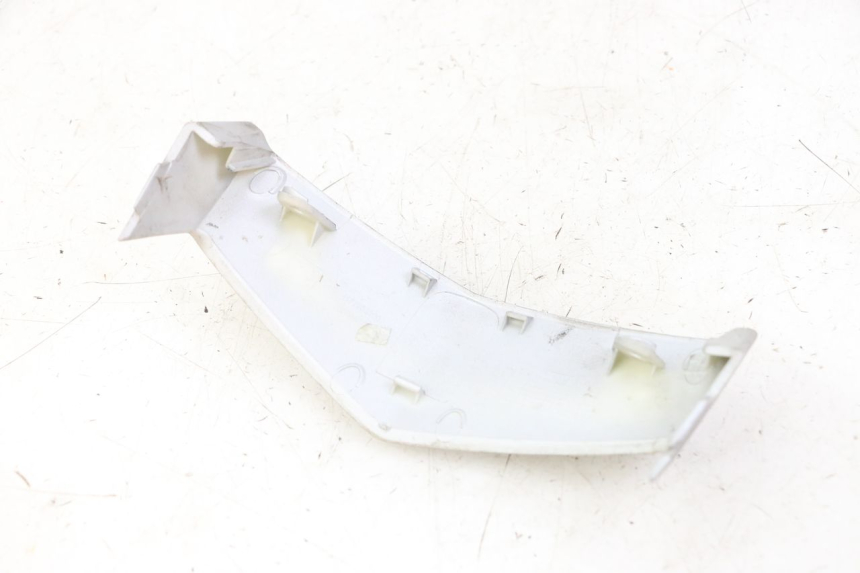 photo de VERKLEIDUNG VORNE MITTE PEUGEOT VIVACITY 125 (2010 - 2017) - Zoom auf Gebrauchszustand