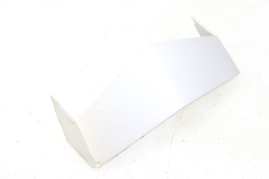 photo de VERKLEIDUNG VORNE MITTE PEUGEOT VIVACITY 125 (2010 - 2017) - Technische Nahaufnahme