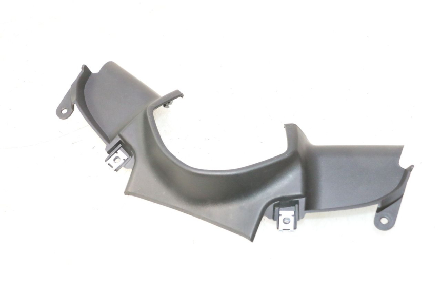 photo de VERKLEIDUNG VORNE MITTE JM MOTORS R-MAX TECH 50 (2024 - 2026) - Hauptansicht