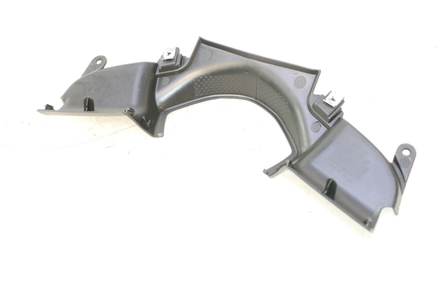 photo de VERKLEIDUNG VORNE MITTE JM MOTORS R-MAX TECH 50 (2024 - 2026) - Detailansicht des Bauteils