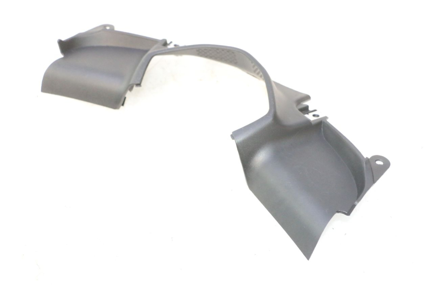 photo de VERKLEIDUNG VORNE MITTE JM MOTORS R-MAX TECH 50 (2024 - 2026) - Alternative Perspektive