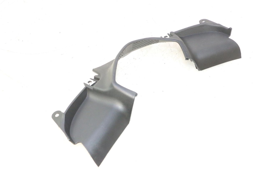 photo de VERKLEIDUNG VORNE MITTE JM MOTORS R-MAX TECH 50 (2024 - 2026) - Technische Nahaufnahme