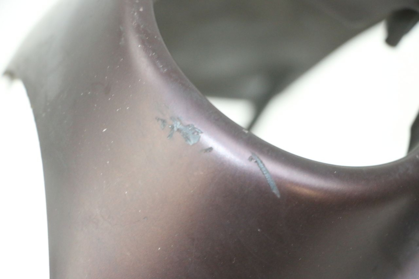 photo de VERKLEIDUNG VORNE MITTE APRILIA SCARABEO GT TOURING 125 (1999 - 2005) - Detailansicht des Bauteils