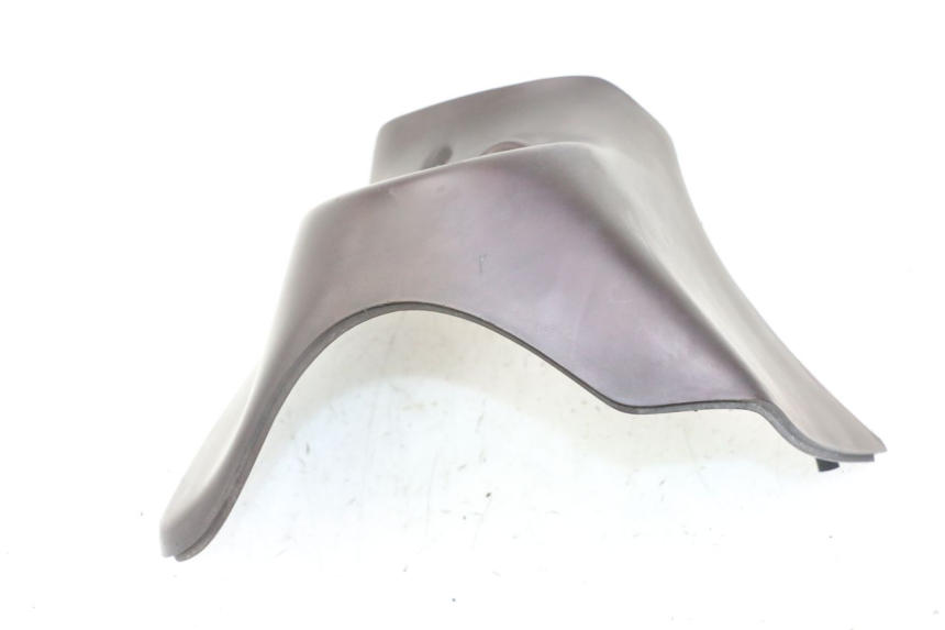 photo de VERKLEIDUNG VORNE MITTE APRILIA SCARABEO GT TOURING 125 (1999 - 2005) - Weitere Ansicht des Artikels