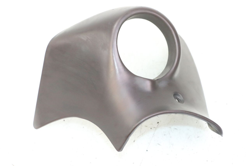 photo de VERKLEIDUNG VORNE MITTE APRILIA SCARABEO GT TOURING 125 (1999 - 2005) - Zoom auf Komponenten