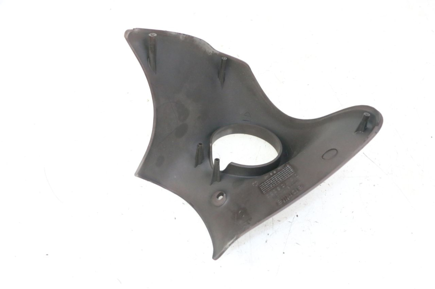 photo de VERKLEIDUNG VORNE MITTE APRILIA SCARABEO GT TOURING 125 (1999 - 2005) - Alternative Perspektive