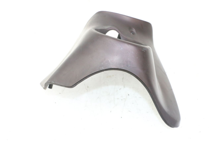 photo de VERKLEIDUNG VORNE MITTE APRILIA SCARABEO GT TOURING 125 (1999 - 2005) - Technische Nahaufnahme