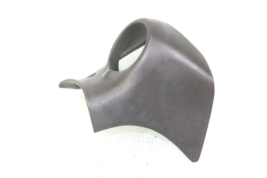 photo de VERKLEIDUNG VORNE MITTE APRILIA SCARABEO GT TOURING 125 (1999 - 2005) - Gesamtansicht des Produkts