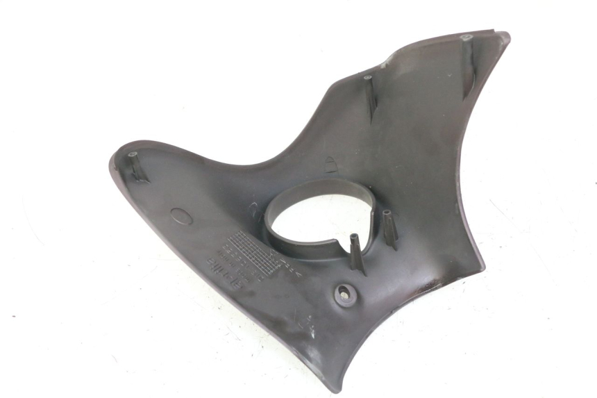 photo de VERKLEIDUNG VORNE MITTE APRILIA SCARABEO GT TOURING 125 (1999 - 2005) - Oberflächenzustand und Material