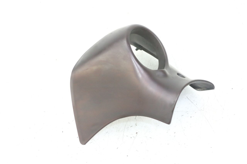 photo de VERKLEIDUNG VORNE MITTE APRILIA SCARABEO GT TOURING 125 (1999 - 2005) - Kennzeichnungen und Originalreferenzen