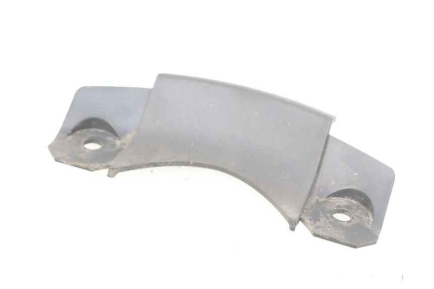 photo de VERKLEIDUNG VORNE MITTE KYMCO SENTO 50 (2008 - 2013) - Hauptansicht