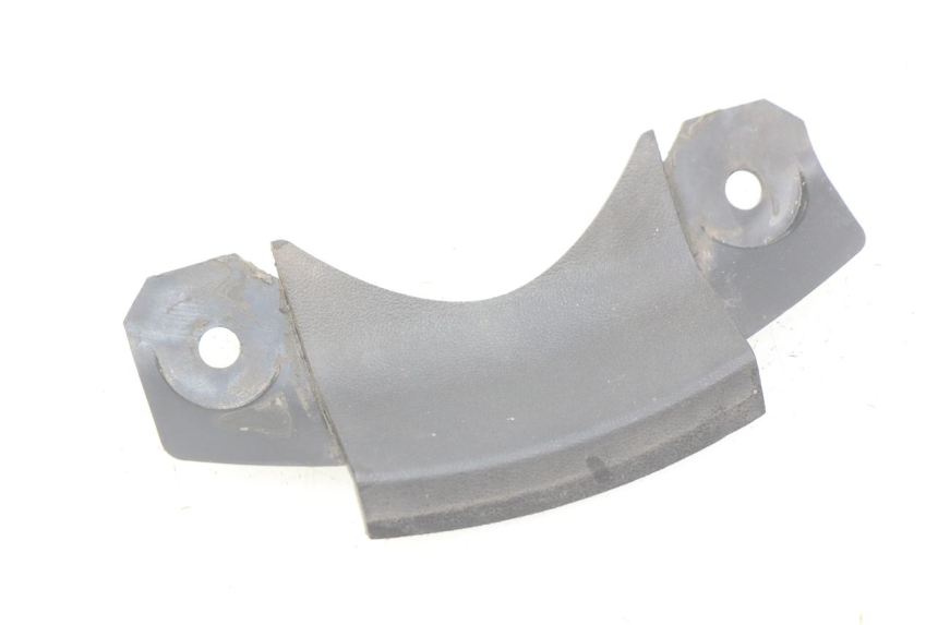 photo de VERKLEIDUNG VORNE MITTE KYMCO SENTO 50 (2008 - 2013) - Detailansicht des Bauteils