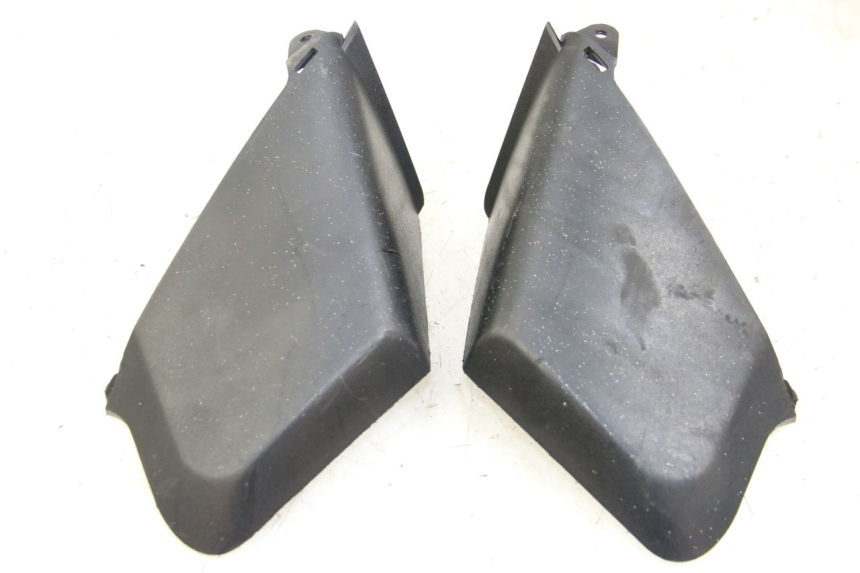 photo de VERKLEIDUNG VORNE MITTE MBK SKYCRUISER 125 (2006 - 2009) - Alternative Perspektive