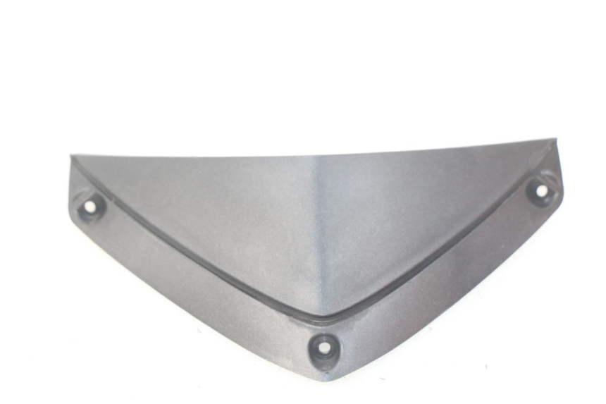 photo de VERKLEIDUNGSVERBINDUNG VORNE OBEN APRILIA SR 2T 50 (2012 - 2017) - Hauptansicht