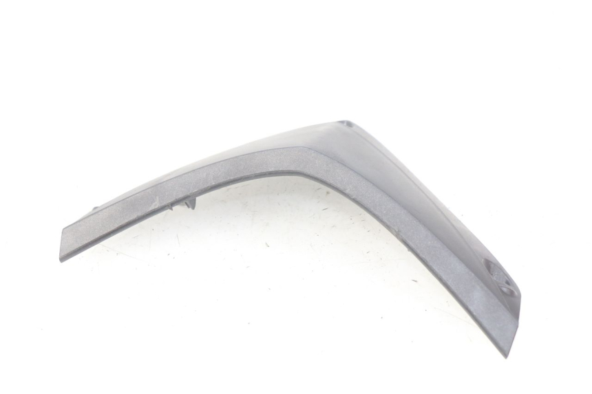 photo de VERKLEIDUNGSVERBINDUNG VORNE OBEN APRILIA SR 2T 50 (2012 - 2017) - Zoom auf Gebrauchszustand