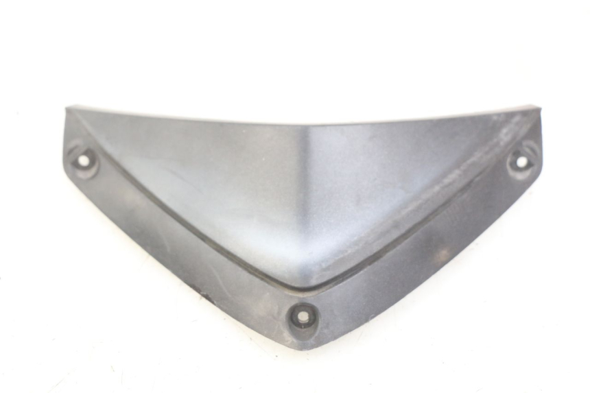 photo de VERKLEIDUNGSVERBINDUNG VORNE OBEN APRILIA SR 2T 50 (2012 - 2017) - Hauptansicht