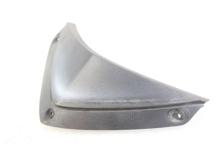 photo de VERKLEIDUNGSVERBINDUNG VORNE OBEN APRILIA SR 2T 50 (2012 - 2017) - Zoom auf Gebrauchszustand