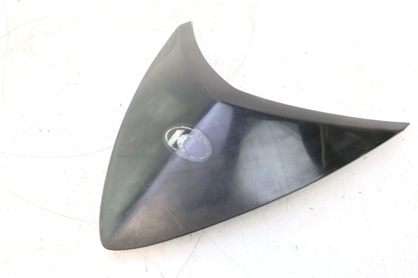 photo de VERKLEIDUNG VORNE MITTE KYMCO SUPER 8 2T 50 (2007 - 2013) - Hauptansicht